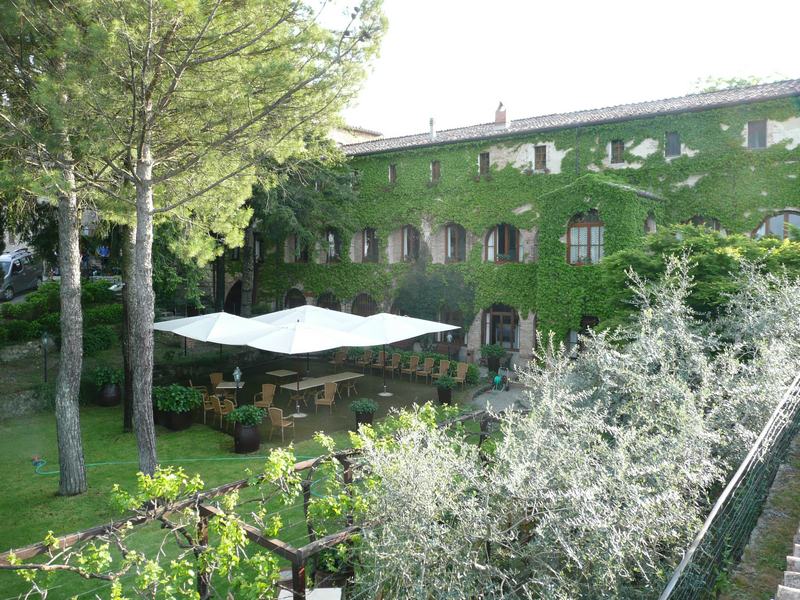 152 Hotel La Lanterna.JPG